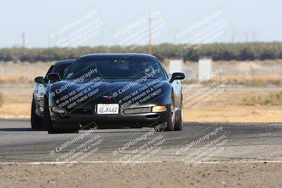 media/Oct-20-2024-Speed Ventures (Sun) [[868654b27b]]/Yellow/Session 1 (Sweeper)/